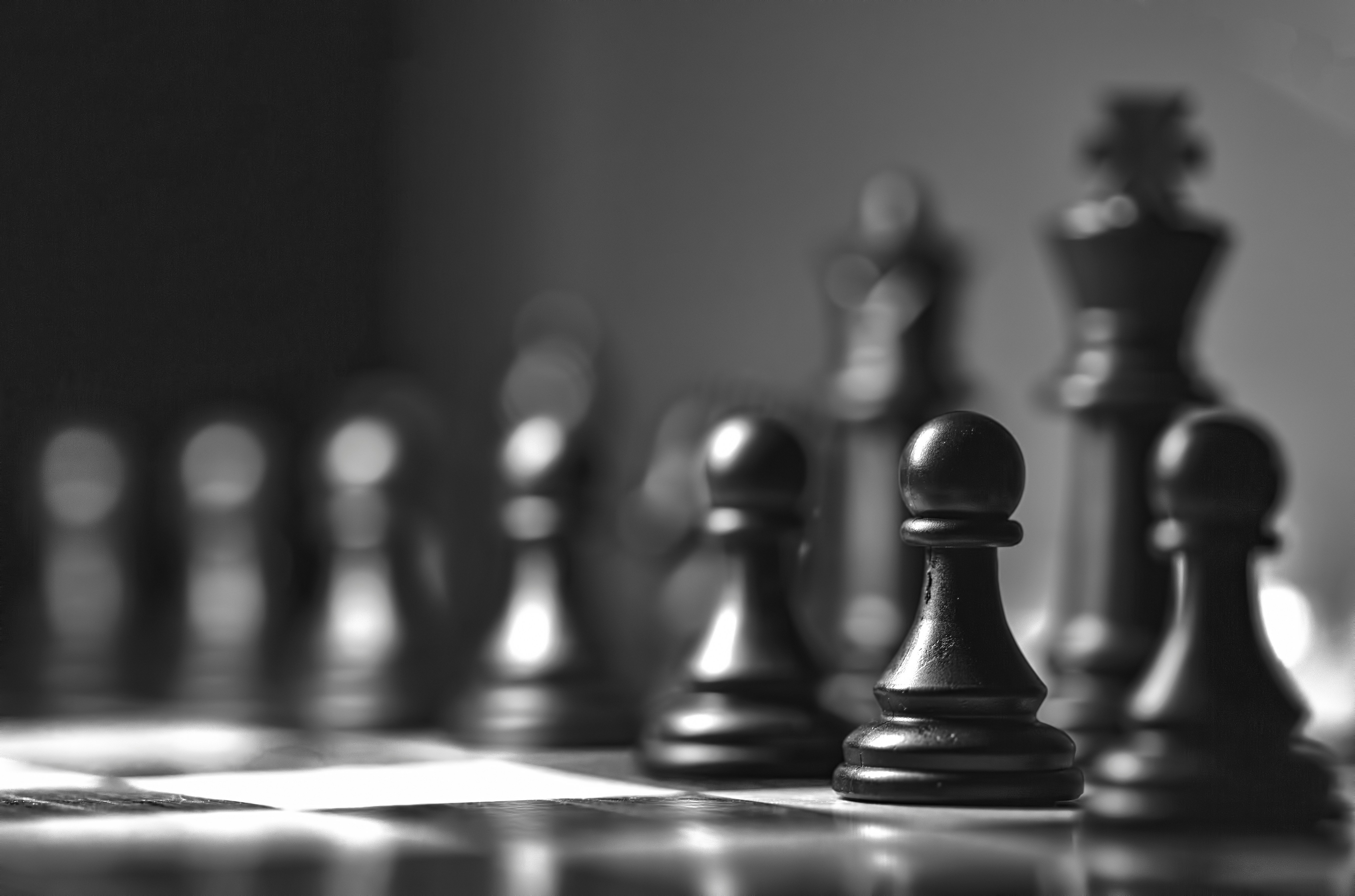 IT Strategy and Governance