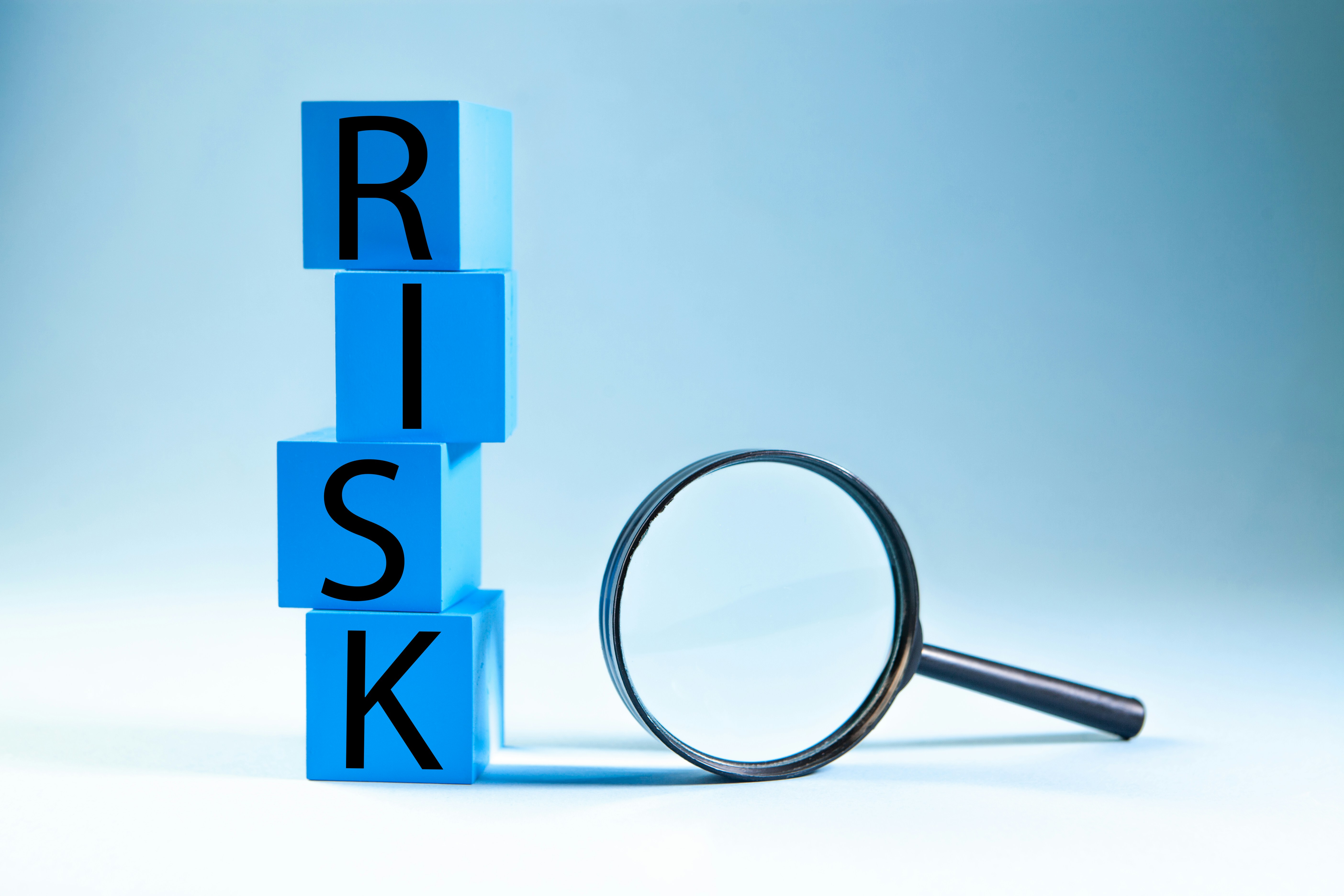 Technology and Risk Committee