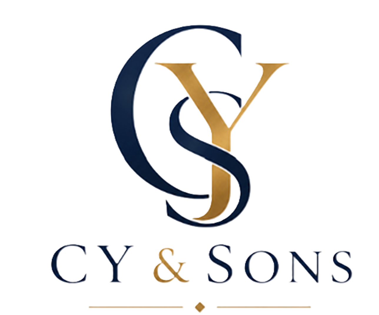 CY & Sons